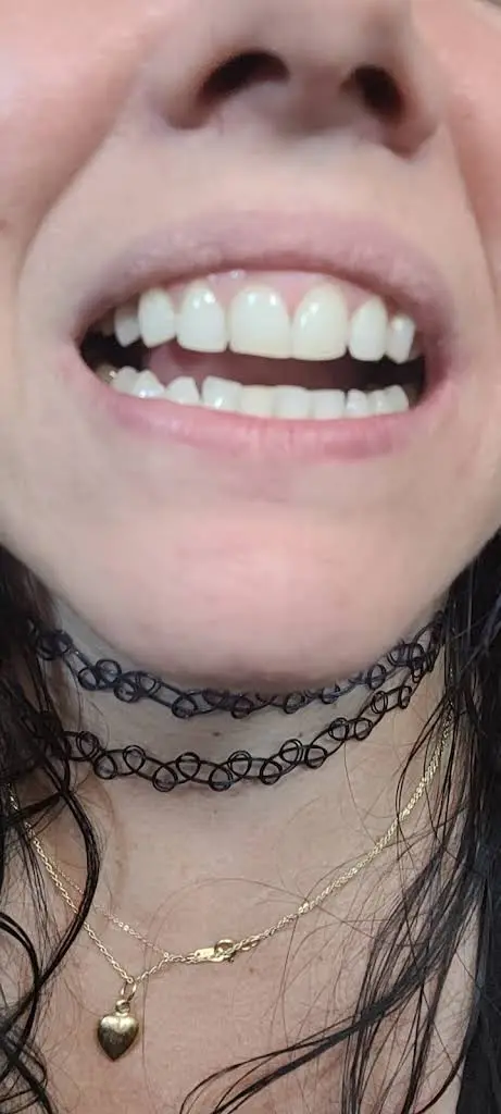 Central Dental