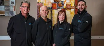Midtown Dental Centre