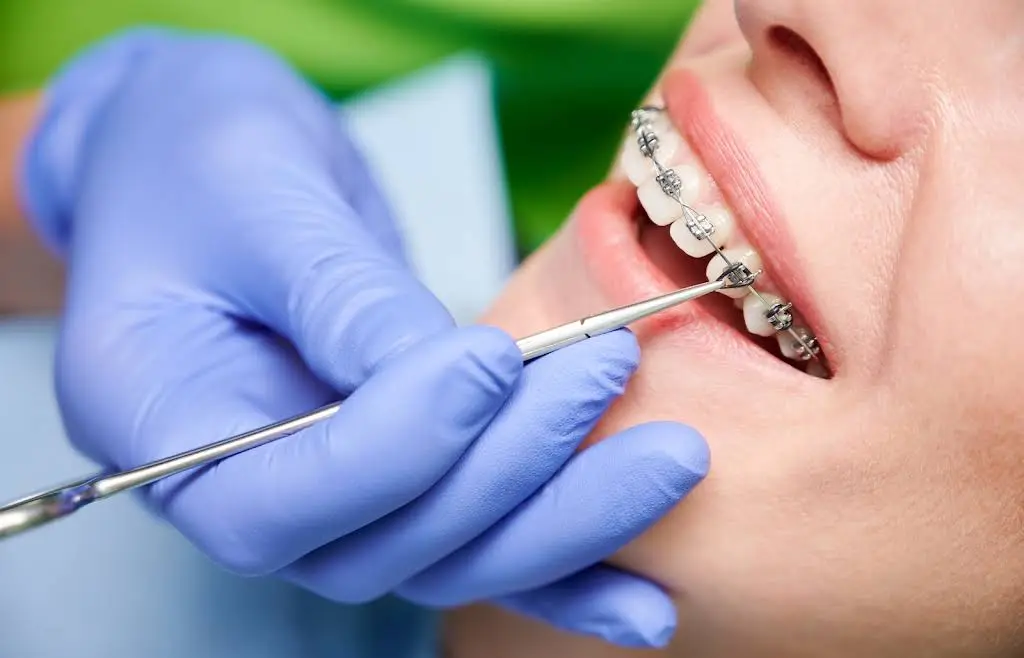 Midtown Dental Centre