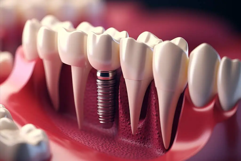 Midtown Dental Centre
