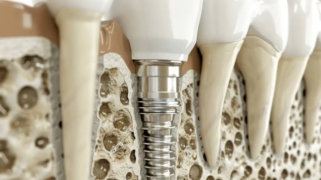 Midtown Dental Centre