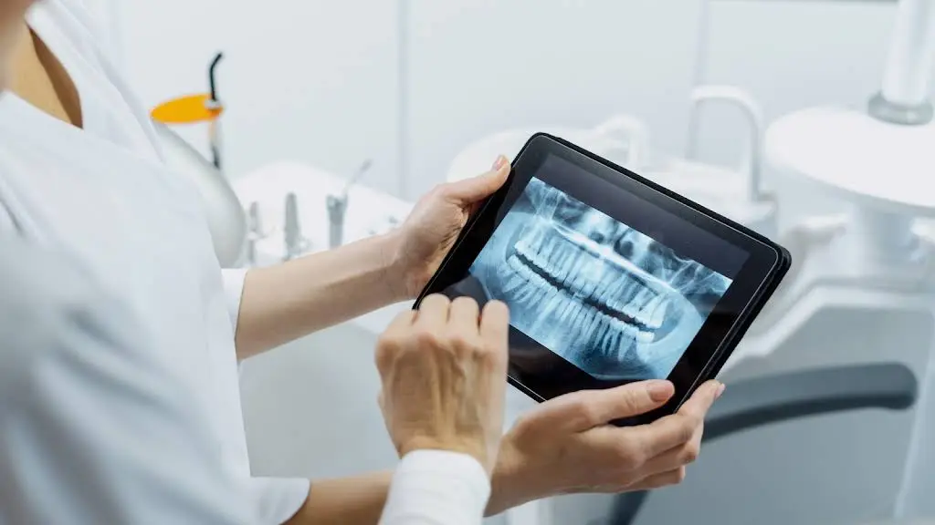 Midtown Dental Centre