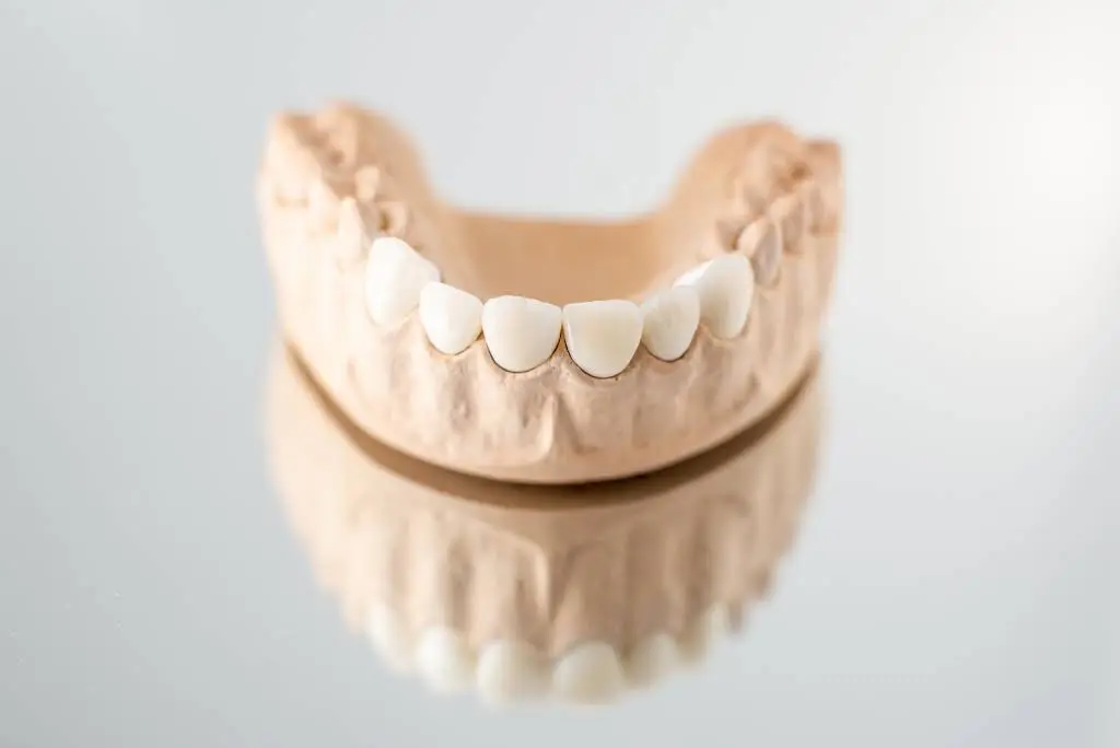 Midtown Dental Centre