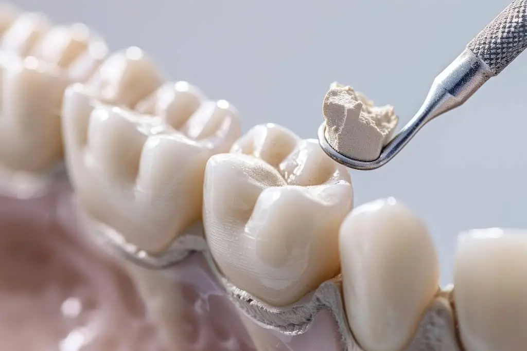 Midtown Dental Centre