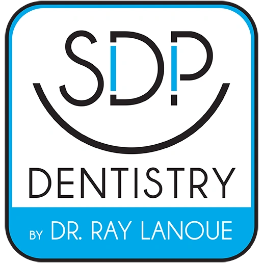 SDP Dentistry