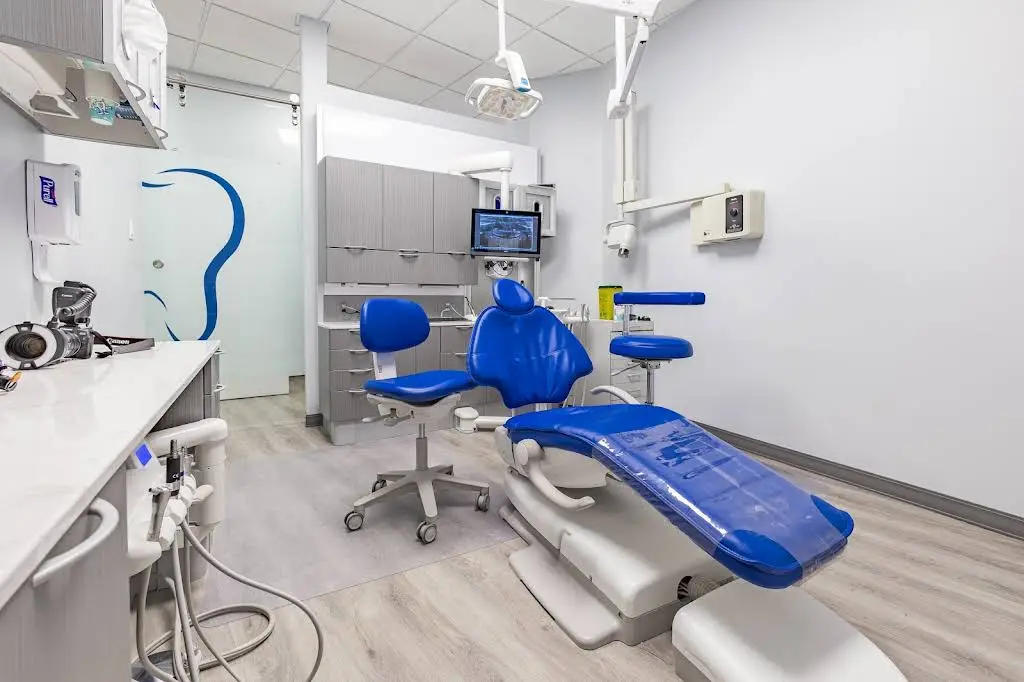 Friedl Dentistry