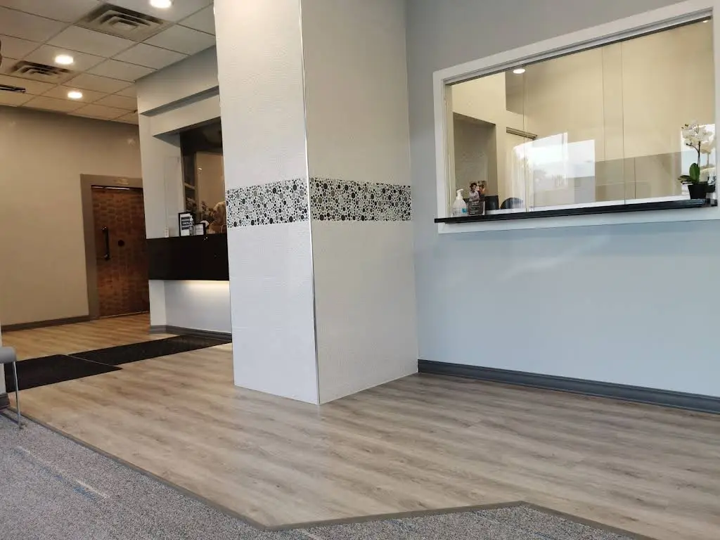 Friedl Dentistry