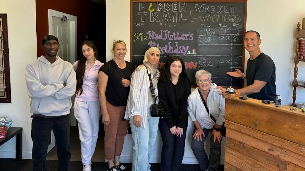Your Windsor Dental Care