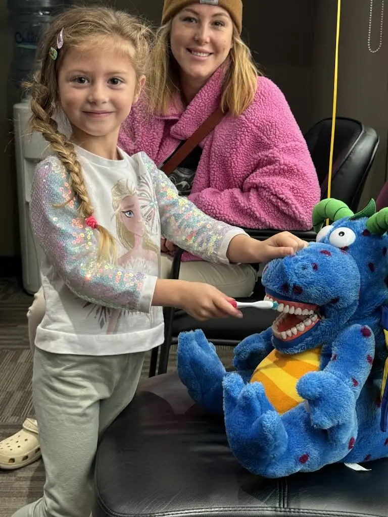 Your Windsor Dental Care