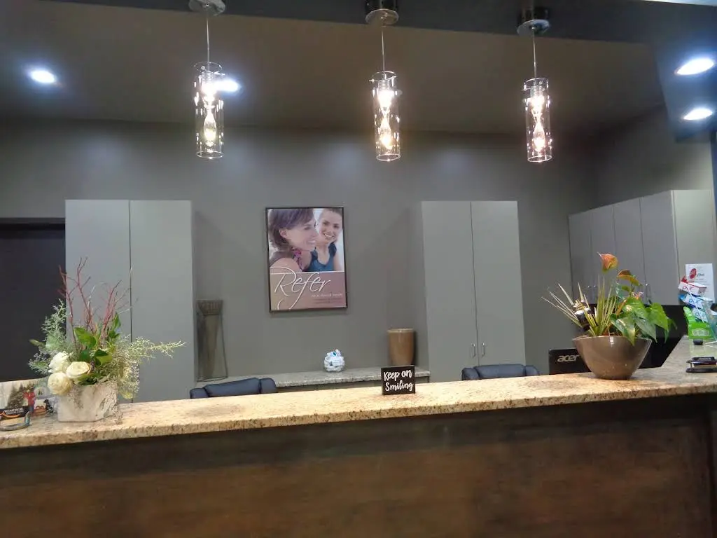 Your Windsor Dental Care