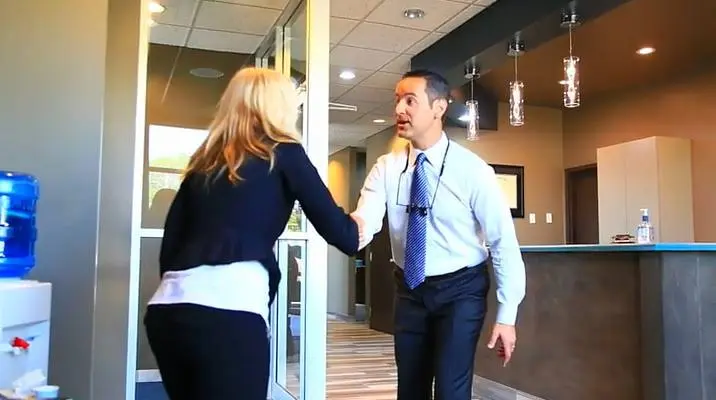 Your Windsor Dental Care