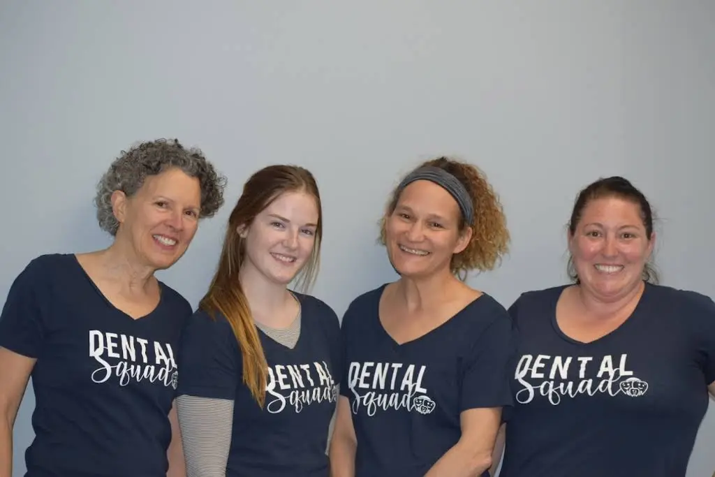 East Windsor Family Dental