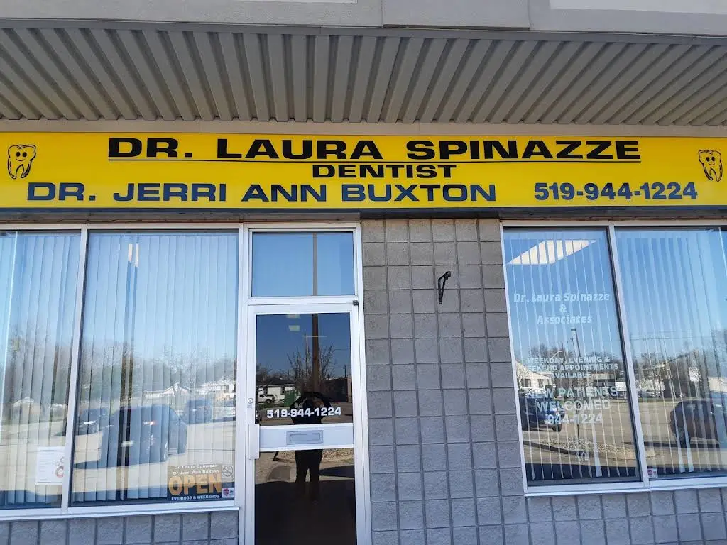 East Windsor Family Dental