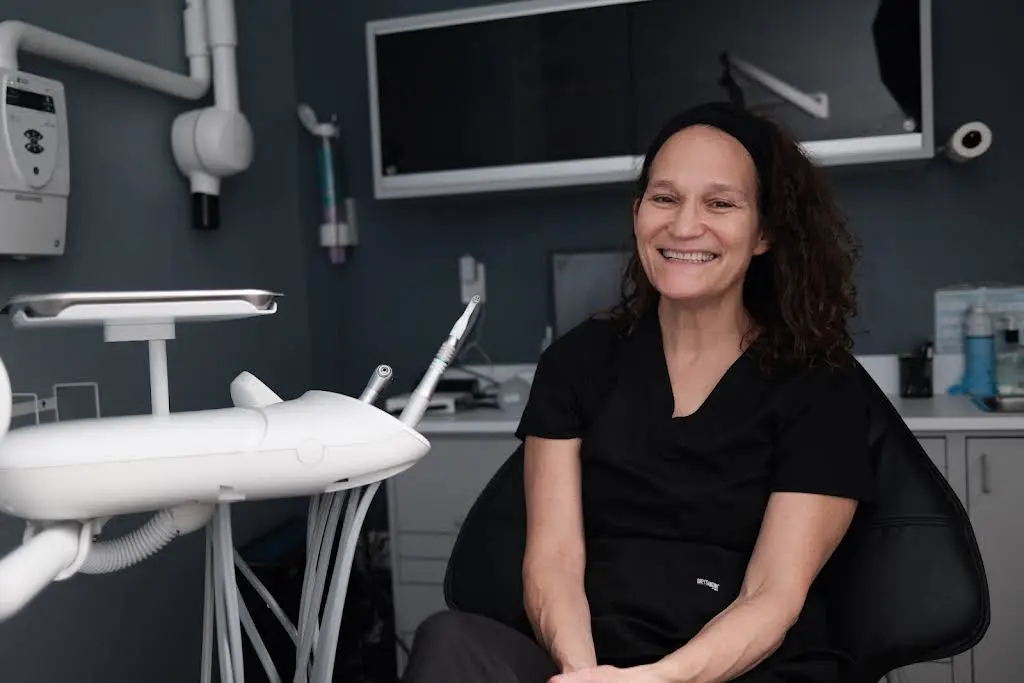 East Windsor Family Dental