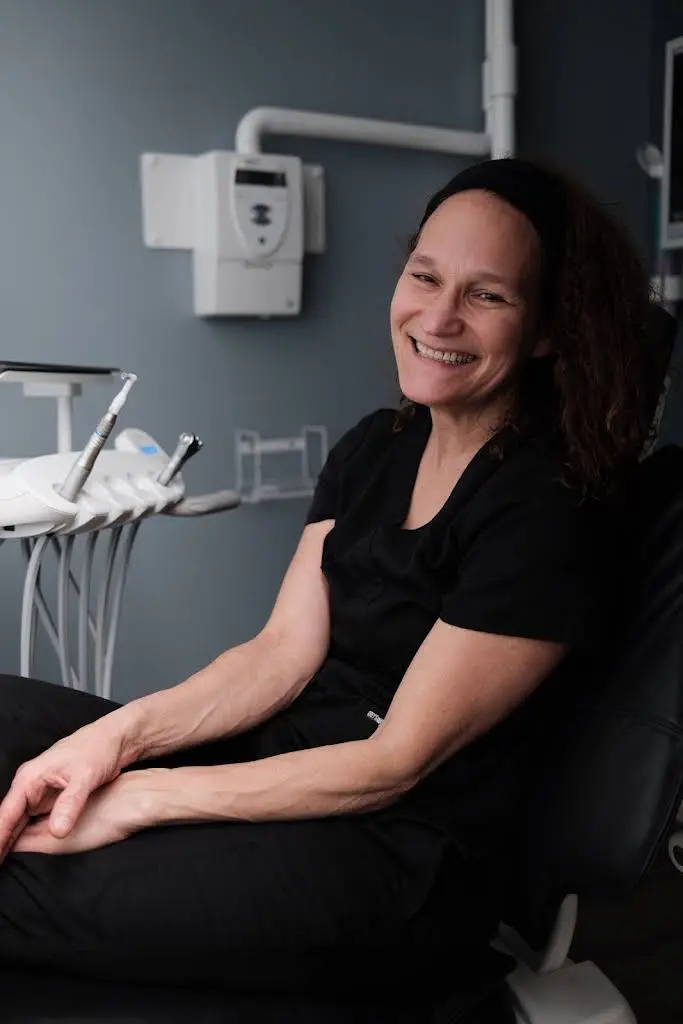 East Windsor Family Dental