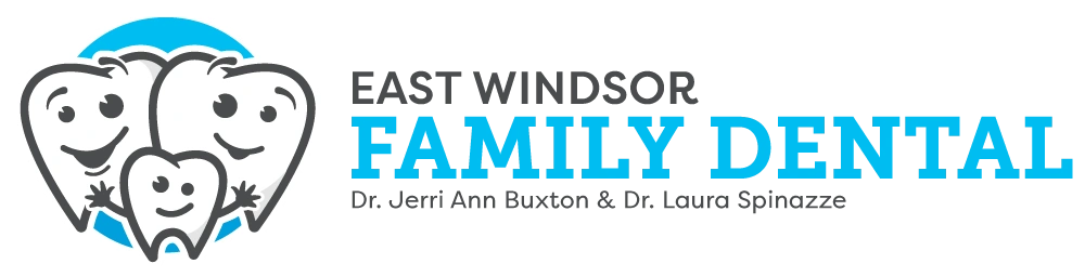 East Windsor Family Dental