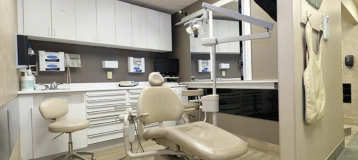 Madison Dental Windsor