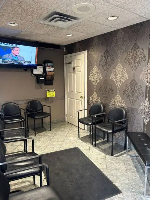 Madison Dental Windsor
