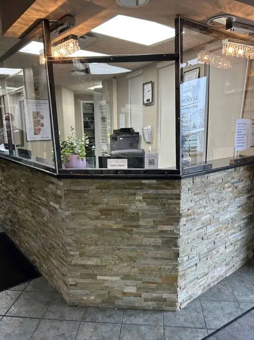 Madison Dental Windsor