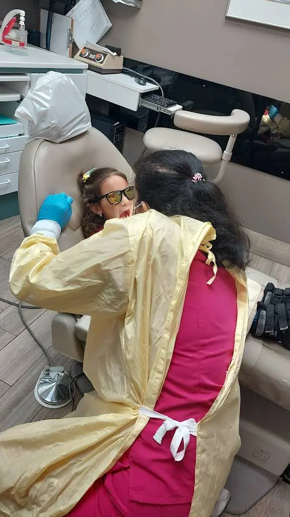 Madison Dental Windsor