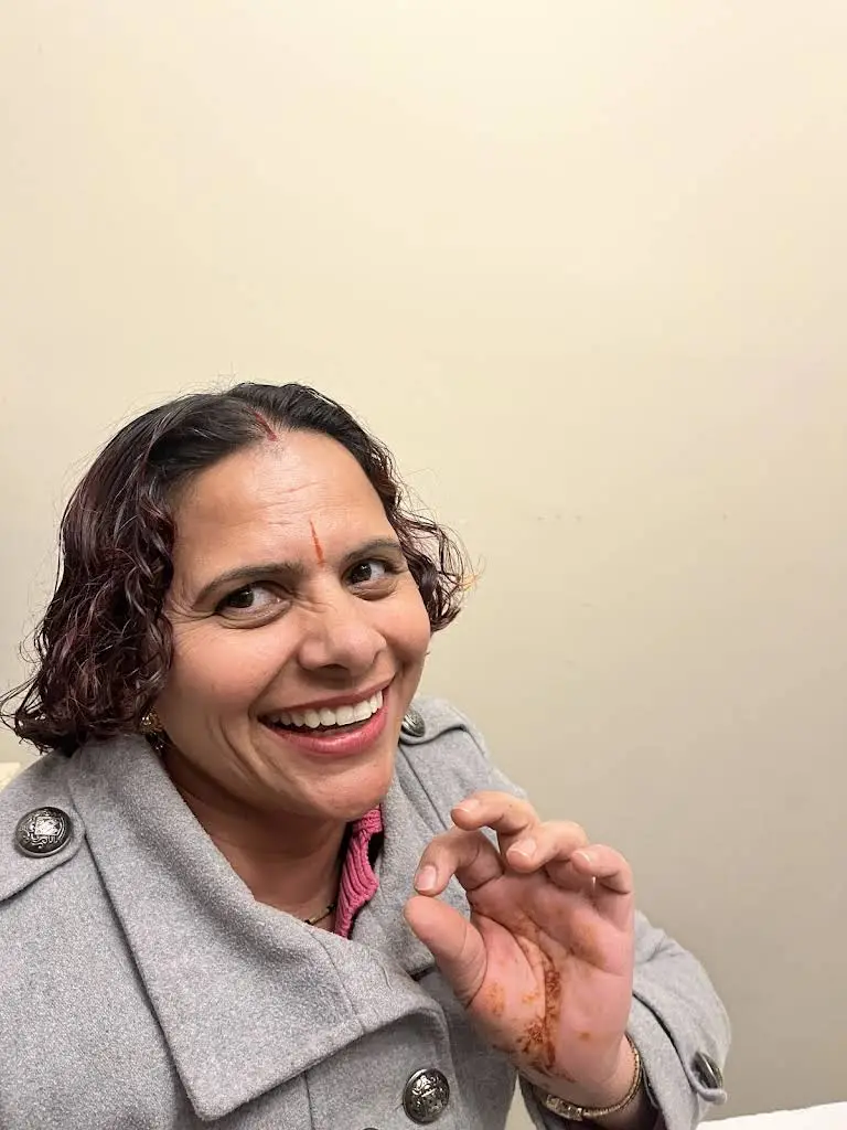 Madison Dental Windsor
