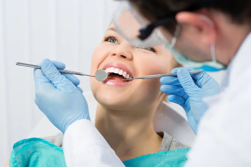 Roseland Family Dental