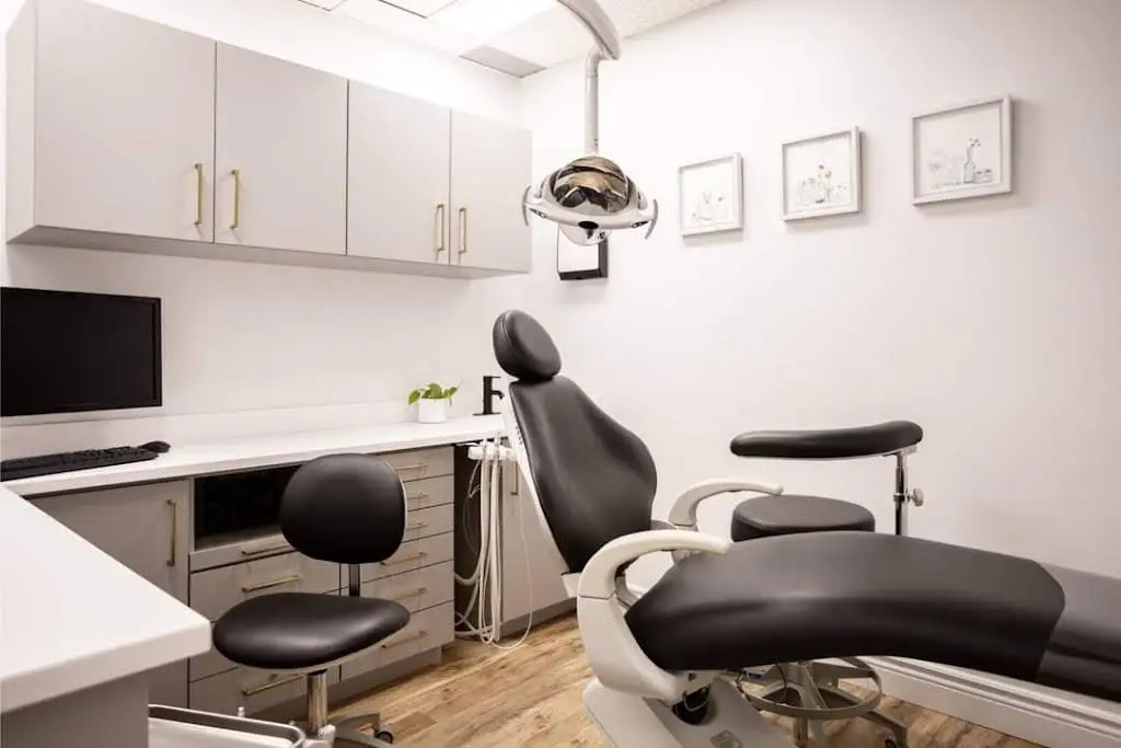 Roseland Family Dental