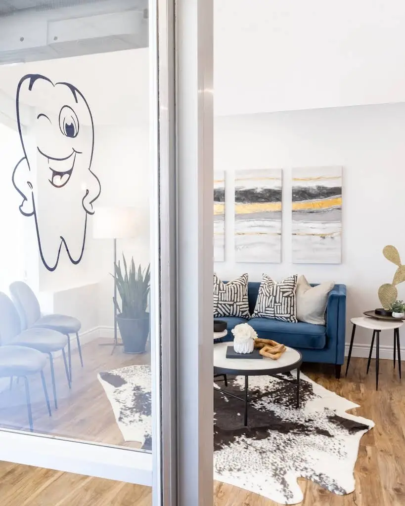 Roseland Family Dental