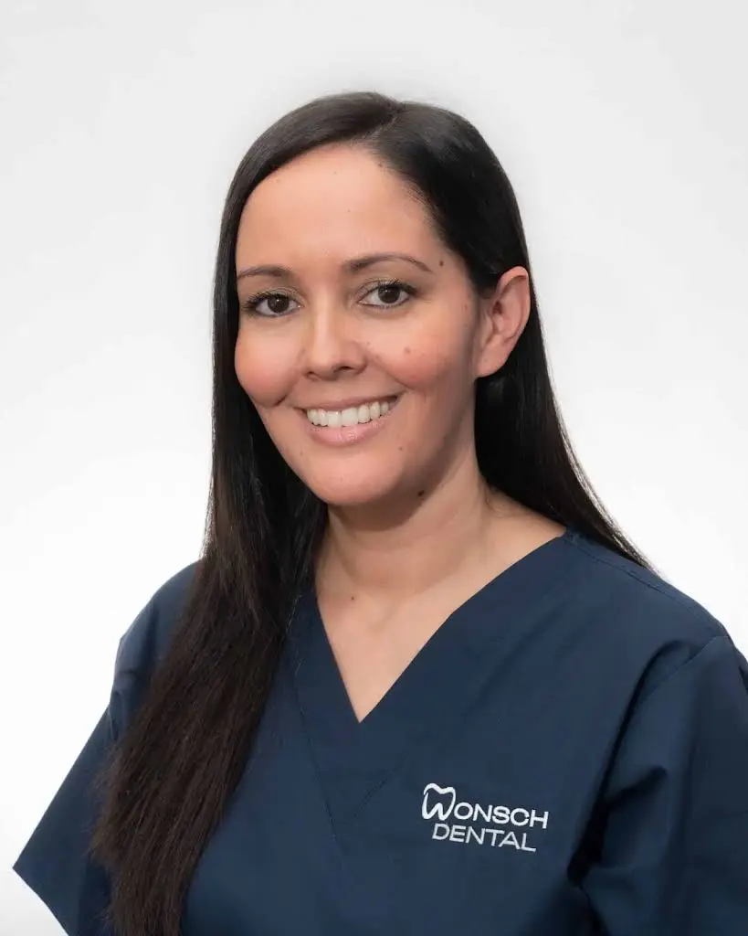 Wonsch Dental Windsor