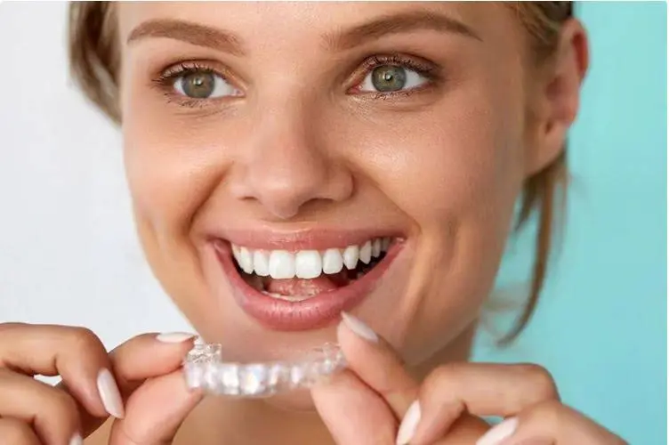 Eye Smile Dental