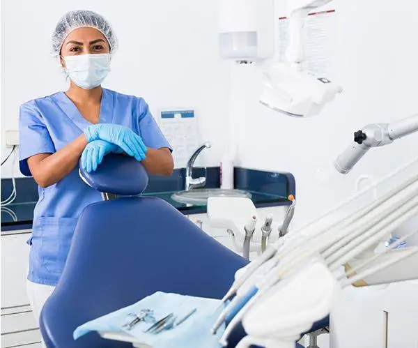 Eye Smile Dental