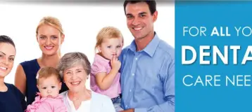 Devon Plaza Dental - Dr Gary Mannarino & Dr Jim Chase