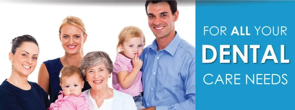 Devon Plaza Dental - Dr Gary Mannarino & Dr Jim Chase