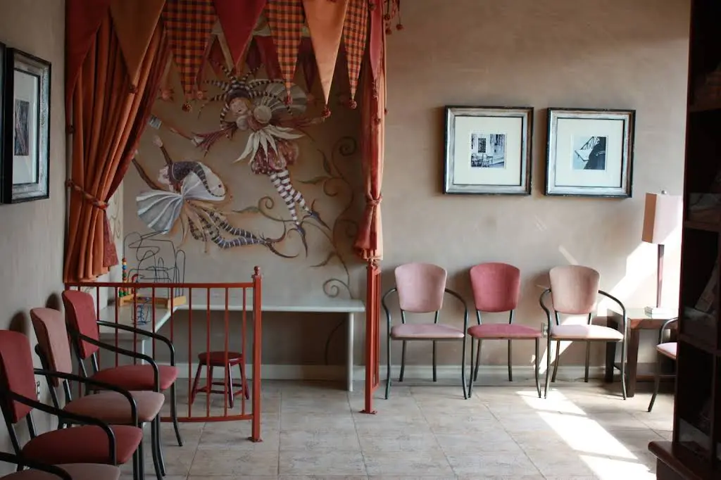 Devon Plaza Dental - Dr Gary Mannarino & Dr Jim Chase