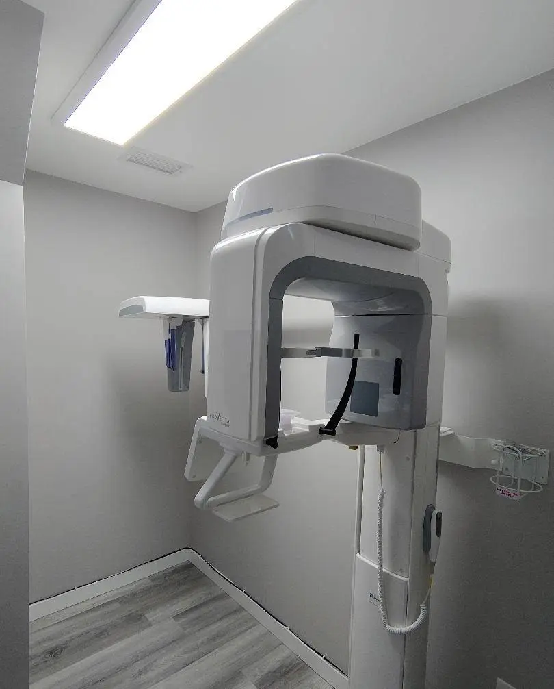 East Wyandotte Dental