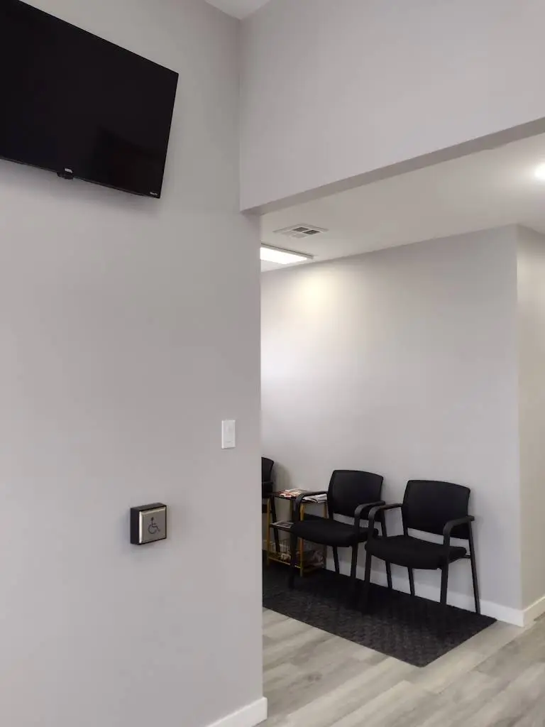East Wyandotte Dental