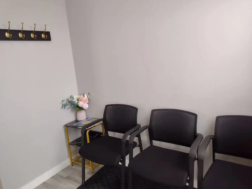 East Wyandotte Dental
