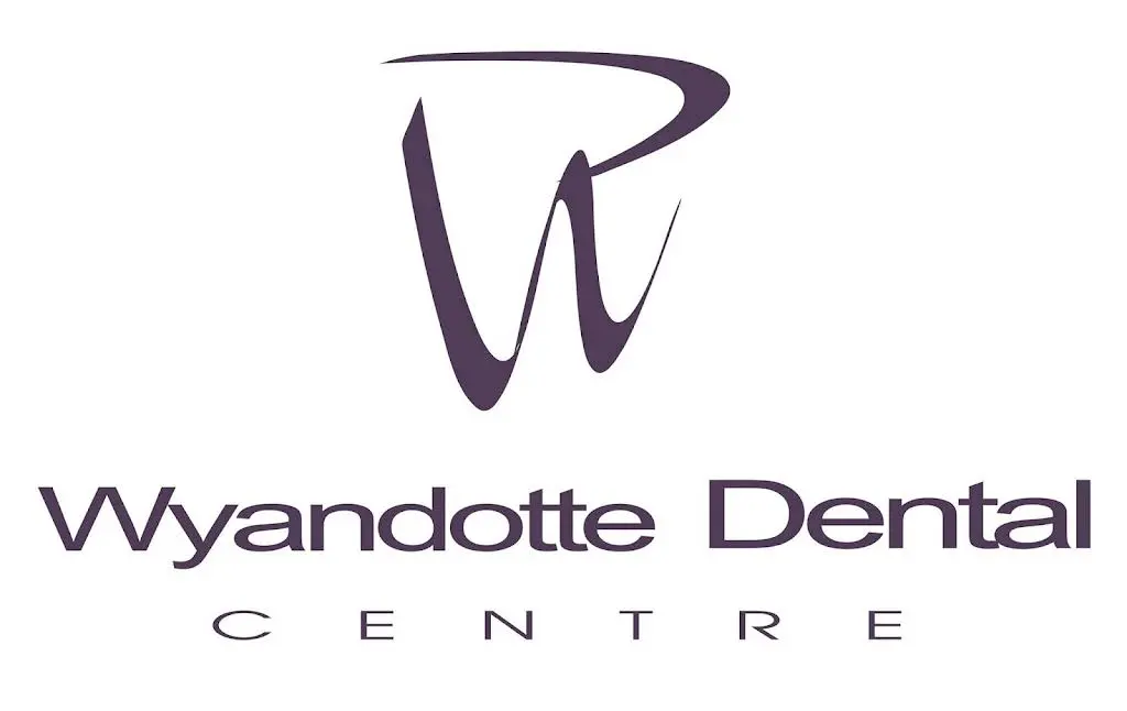 Wyandotte Dental Centre