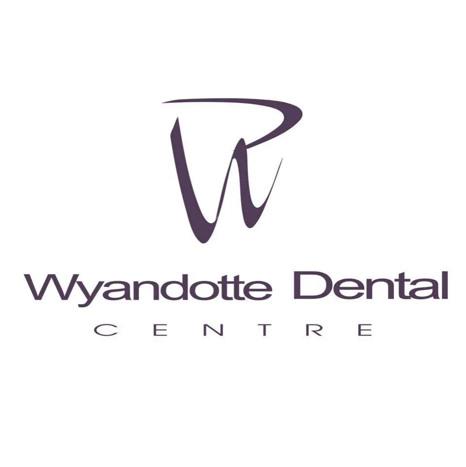 Wyandotte Dental Centre