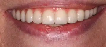 Stewart Dental Group