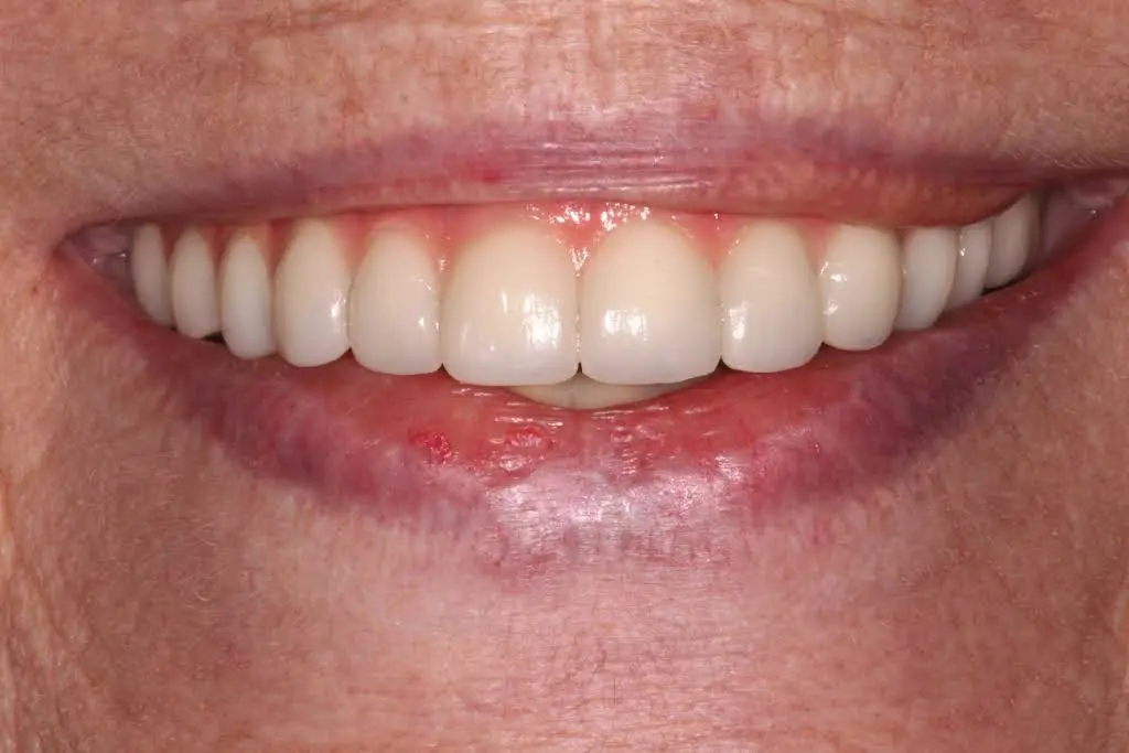 Stewart Dental Group