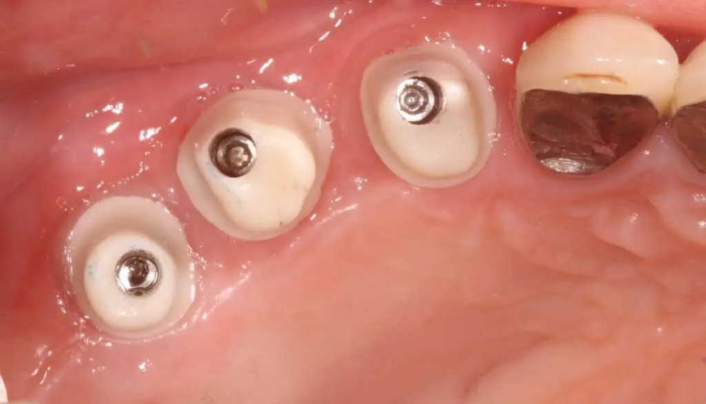 Stewart Dental Group
