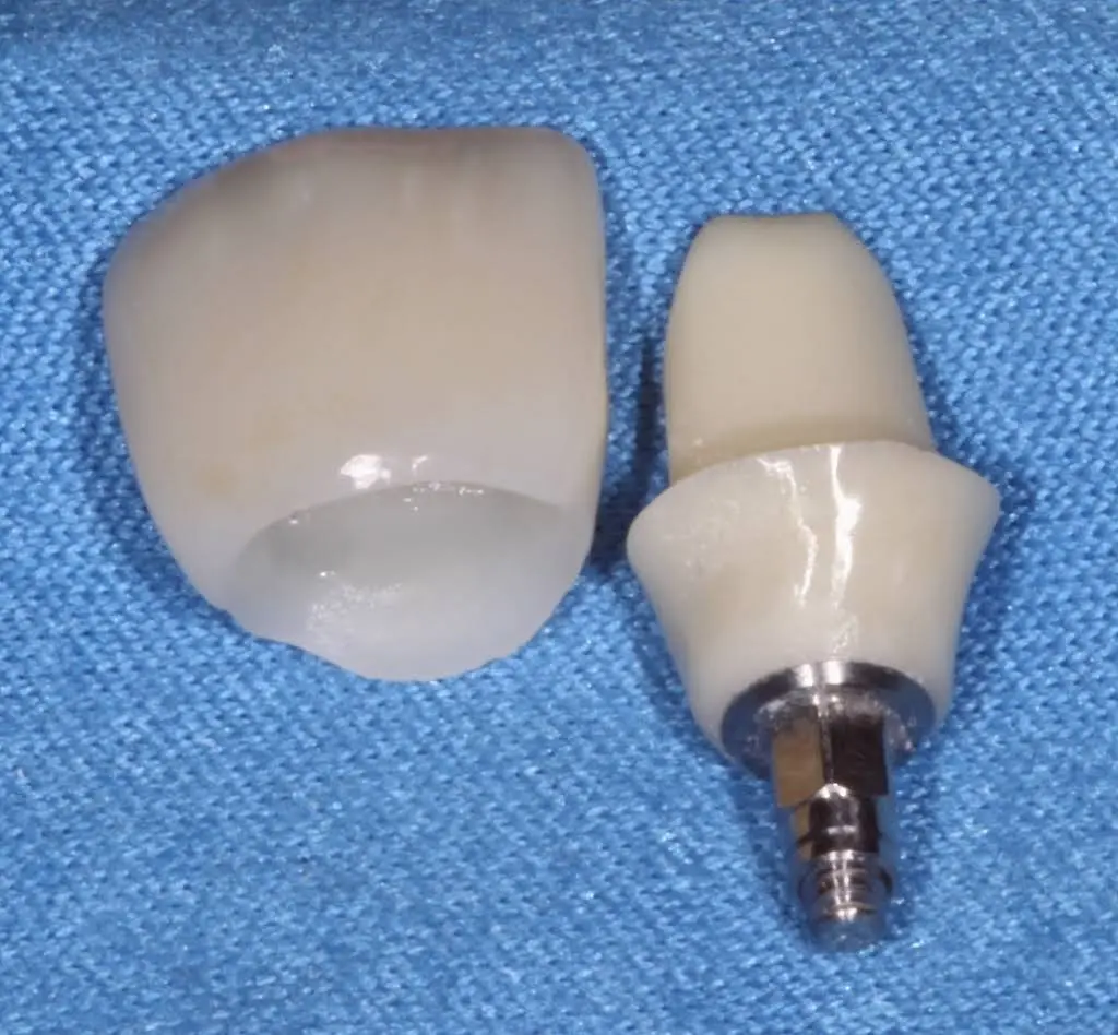 Stewart Dental Group