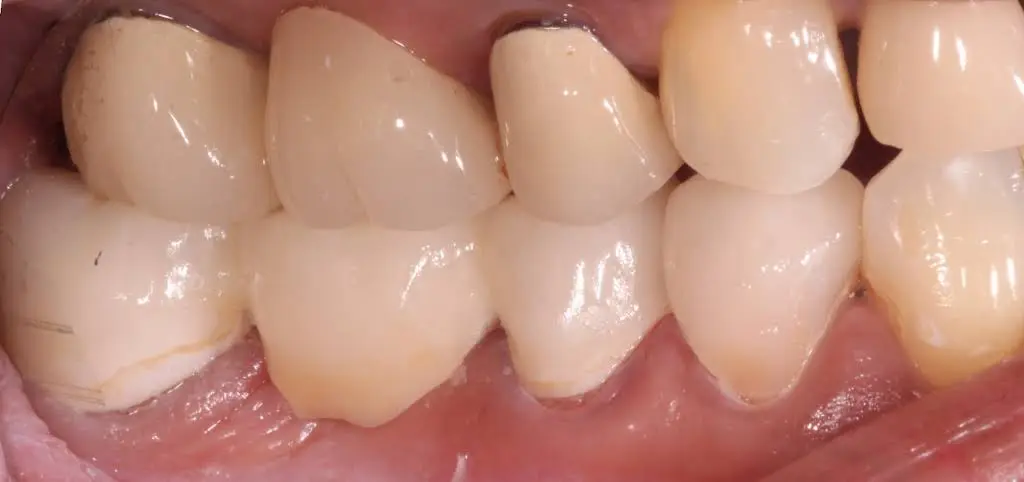 Stewart Dental Group