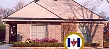 Grosse Pointe Woods Cosmetic Dentist