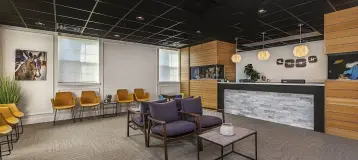 Grosse Pointe Orthodontics