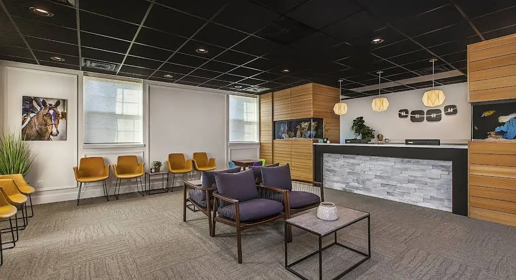 Grosse Pointe Orthodontics
