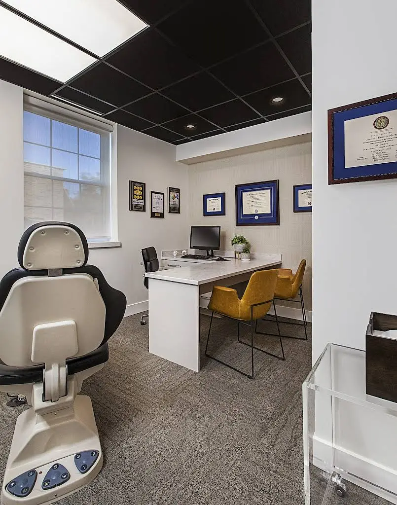 Grosse Pointe Orthodontics