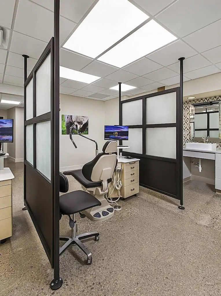 Grosse Pointe Orthodontics