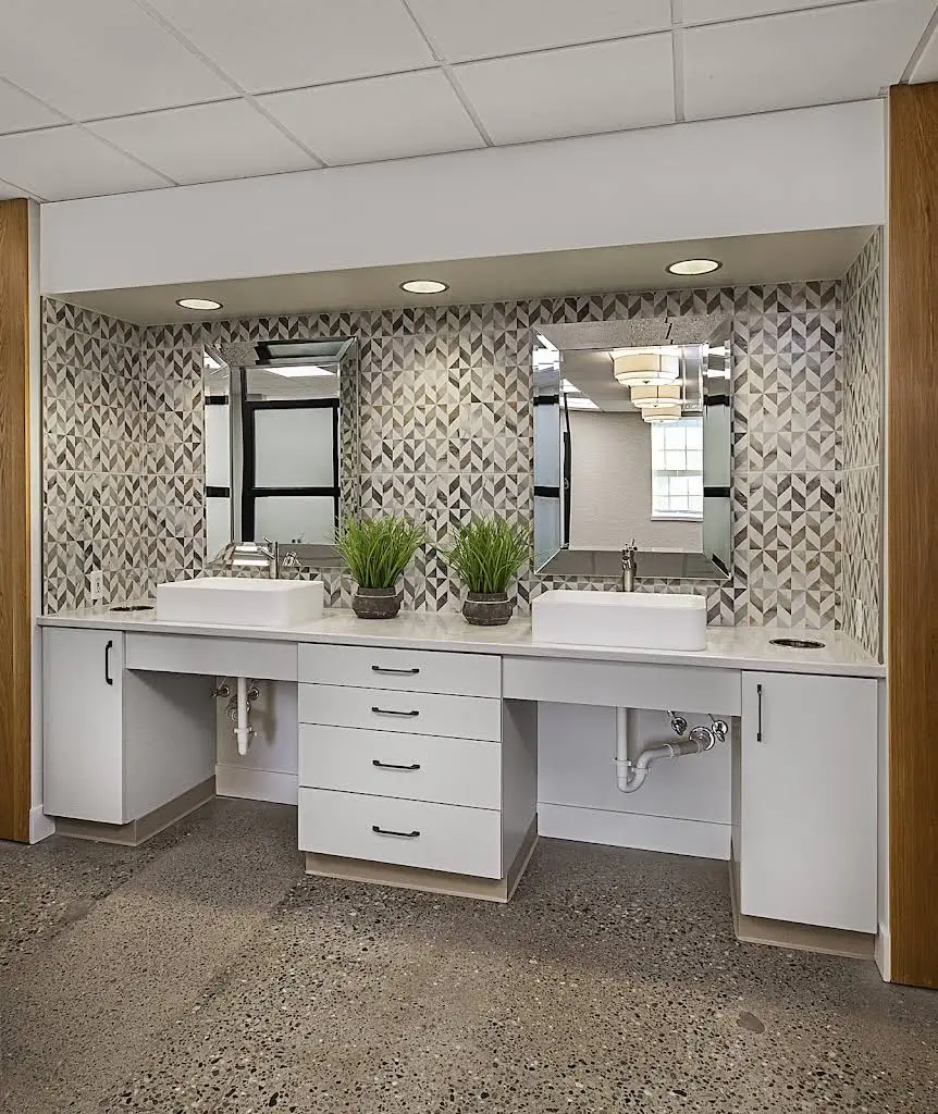 Grosse Pointe Orthodontics